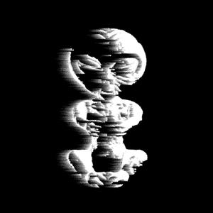 Alkoholik (feat. DAMEN) (Explicit)