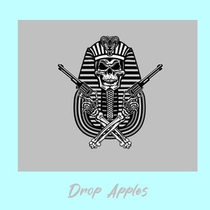 Drop Apples