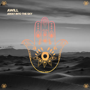 Awill (ofc) - Away