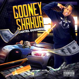 Many Men(feat. Jazzy B) (Explicit)