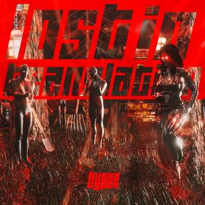 Lost in Translation (Mix)