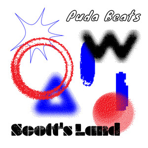 Scott's Land