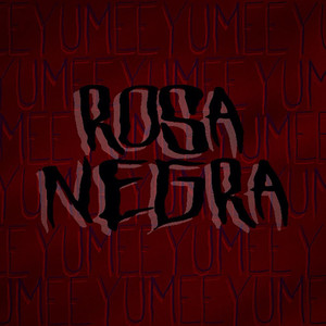 Rosa Negra