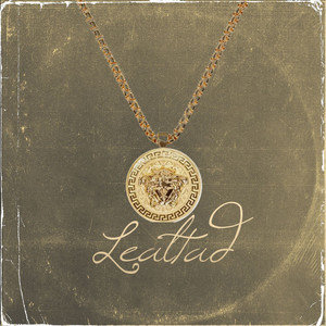 Lealtad (big jordan Remix|Explicit)