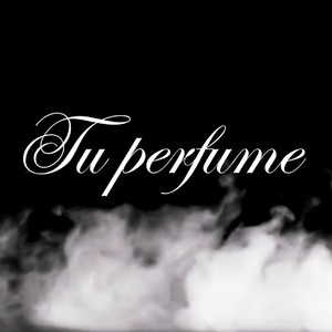 Tu Perfume