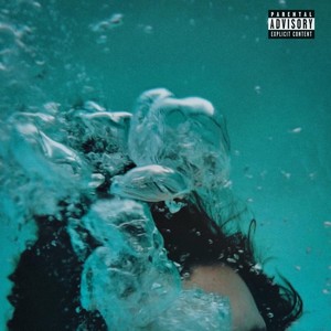 Sott'acqua (Explicit)