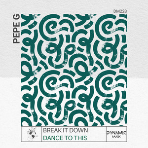 Dance To This