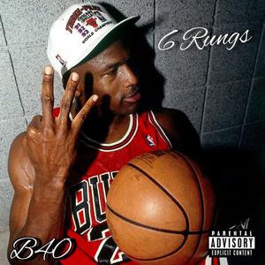 6 Rings (Explicit)