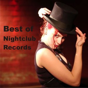 Best of Nightclub