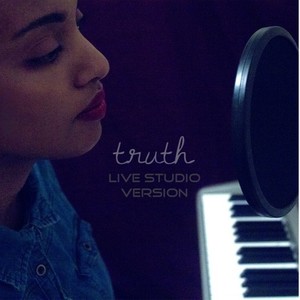 Truth (Live Studio Version)