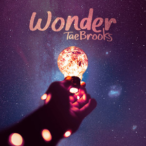 Wonder