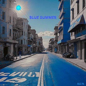 Nothing but Love (feat. Dubiou$) (Explicit)