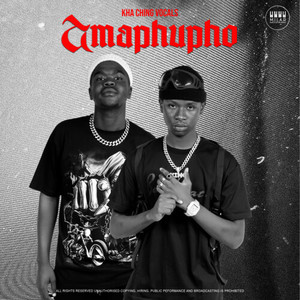 Amaphupho