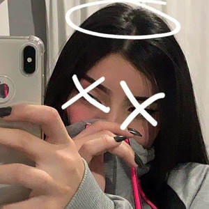 EU PASSEI DE GLOCK ELA SORRIU X SE EU FALA BORA (Explicit)