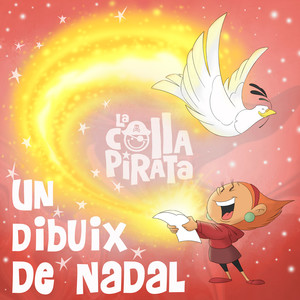 Un dibuix de nadal