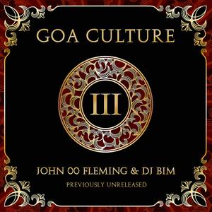 Goa Culture, Vol. 3