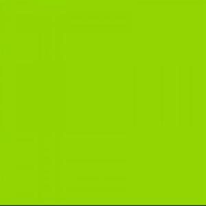 Big D Pemmu 3 (feat. Digbar) (Explicit)