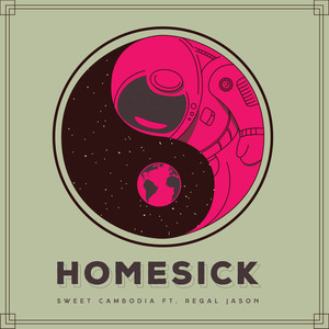 Homesick