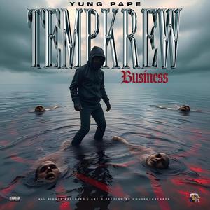 Popeyes (feat. Kixkshit)