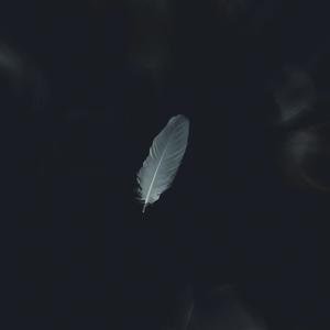 AĞIR HASAR (feat. GrL)