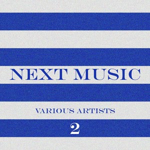 Next Music 2