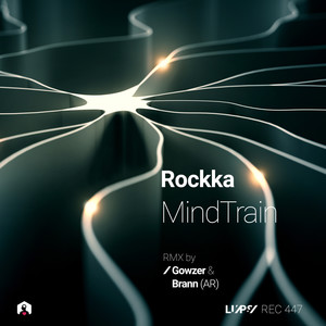 MindTrain (Gowzer Remix)