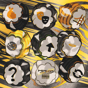 Актёры (feat. HeyTed)