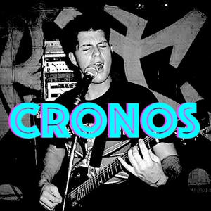 CRONOS