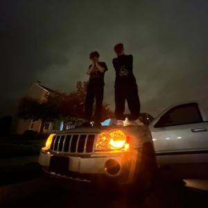 WASSUP! (feat. pheenix) (Explicit)