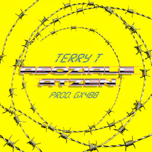 Asoziale Atzen (Explicit)