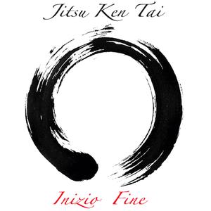 Sulle ali della libertà (feat. Apice, Kebo & Laura Tolve) (Explicit)