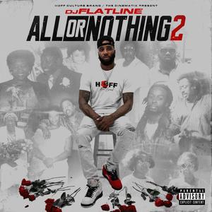 Bag Up (feat. Cashport Hood) (Explicit)