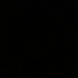 我坠入你的宇宙