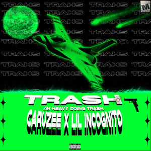 Trash (Original|Explicit)