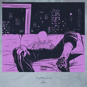 Cuando Jugabamos (feat. Afraid Of Myself)