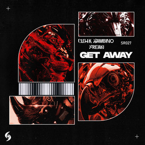 Get Away (Extended Mix)