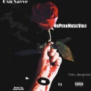 This and That (feat. Problemchildkea & TopShottaStretxh) (Explicit)