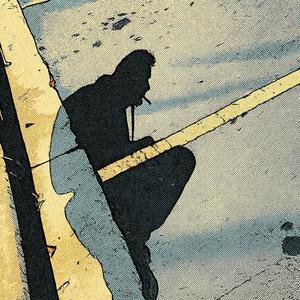 Barry Allen (Explicit)