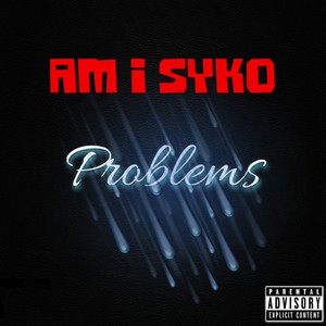 Problems (Explicit)