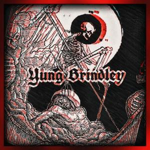 STATUS NAMELESS (Explicit)