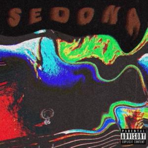 NIGHT AT THE CASINO (feat. Coach Tev) (Explicit)