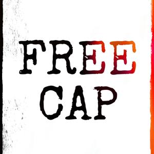 Free Cap