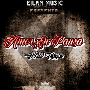 Amor En Pausa