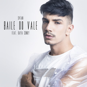 Baile do Vale (Explicit)