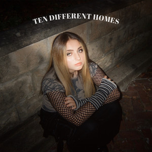 Ten Different Homes (Explicit)