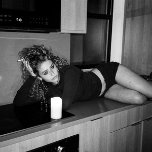 We Just Like to Get High Together