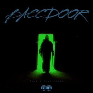 Baccdoor (Explicit)