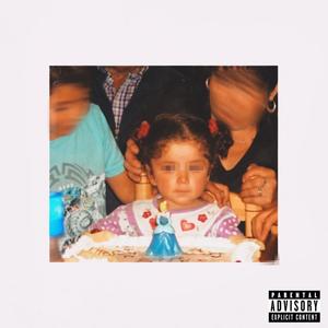 1 2 3 (feat. NOVEROY) (Explicit)