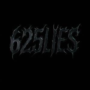 625L!ES (feat. Lyrtrix) (Explicit)