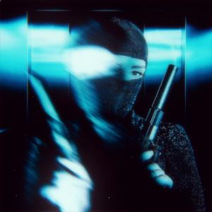 10h (Explicit)